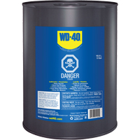 Penetrating Oil, Pail, 18.9 L Nia-Chem Ltd.