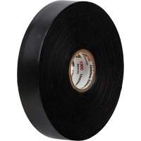 Linerless Rubber Electrical Tapes