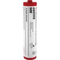 509 Gasket Eliminator&reg; Flange Sealant, Cartridge, Blue Nia-Chem Ltd.