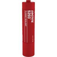 5230 Flange Sealant, Cartridge, Red Nia-Chem Ltd.