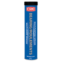Graisse de roulement pour b&acirc;teau, remorque et roue, 397 g, Cartouche Nia-Chem Ltd.