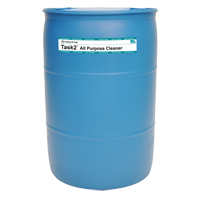 STAGES Task2 All-Purpose Cleaner, Drum Nia-Chem Ltd.