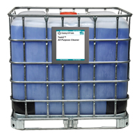 STAGES Task2 All-Purpose Cleaner, Pail Nia-Chem Ltd.