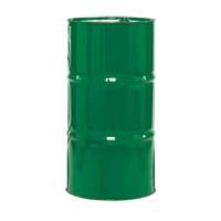 Optileb GR 823-0 Food Machinery Grease, Keg Nia-Chem Ltd.