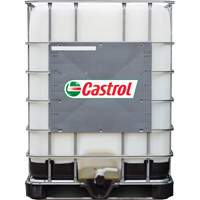 Anvol SWX 46 Fire Resistant Hydraulic Fluid, 1211.2 L, IBC Tote Nia-Chem Ltd.