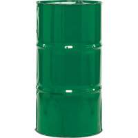 Graisse haute performance 777-1 ES Molub-Alloy, 54,45 kg, Tonneau Nia-Chem Ltd.