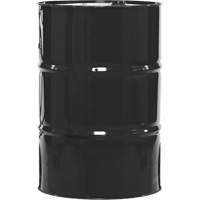 TranSynd RD Automatic Transmission Fluid Nia-Chem Ltd.