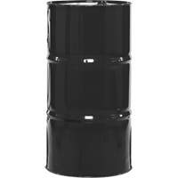 Transmax Manual E Long-Life 40 Synthetic Transmission Fluid Nia-Chem Ltd.