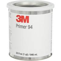 Tape Primer 94, 32 fl. oz., Can Nia-Chem Ltd.