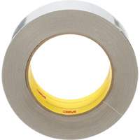 Venture Tape Aluminium Foil Tape, 2.7 mils Thick, 48 mm (1-7/8") x 45.7 m (150') Nia-Chem Ltd.