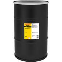 Aqualine&reg; R-120 Mold Release Agent Nia-Chem Ltd.