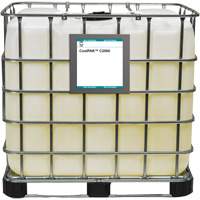 CoolPAK Synthetic Metalworking Fluid, IBC Tote Nia-Chem Ltd.