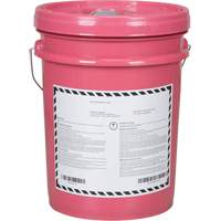 CIMSTAR&reg; S2 Metalworking Fluid, Pail Nia-Chem Ltd.