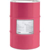 Liquide pour le travail du m&eacute;tal CIMSTAR 540, Baril Nia-Chem Ltd.