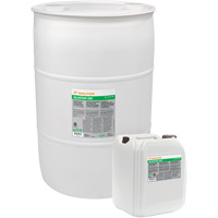 Nettoyant et d&eacute;graissant d&eacute;s&eacute;mulsionnant Alustar 200 Nia-Chem Ltd.