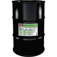 Green Force&reg; Water-Based Degreaser, Drum Nia-Chem Ltd.