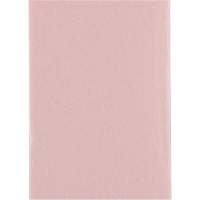 Ruban VHB, 32,9 m (108') lo x 1117,6 mm (44") la, 0,015 mm, Acrylique Nia-Chem Ltd.