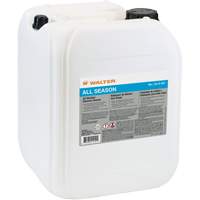 Nettoyant puissant en toutes saisons All-Season, 20 L, Seau Nia-Chem Ltd.