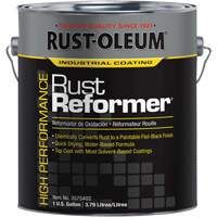 Rev&ecirc;tement antirouille haute performance Rust Reformer du syst&egrave;me 3575, Gallon Nia-Chem Ltd.