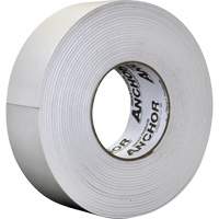 BT100-40 PMB Blast Impact Stencil Tape, 50.8 mm (2") x 9.14 m (30'), Cream Nia-Chem Ltd.