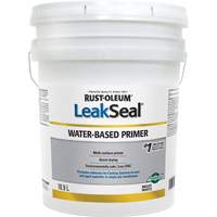 Appr&ecirc;t &agrave; base deau LeakSeal Nia-Chem Ltd.