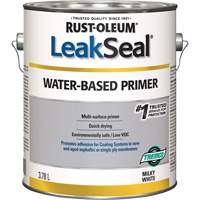 LeakSeal<sup>®</sup> Water-Based Primer AH062 | Nia-Chem Ltd.