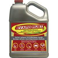 Agent antirouille super s&eacute;curitaire Evapo-Rust, Cruche Nia-Chem Ltd.