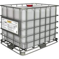 Agent antirouille super s&eacute;curitaire Evapo-Rust, Baril Nia-Chem Ltd.