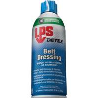 Detex<sup>®</sup> Belt Dressing AH212 | Nia-Chem Ltd.