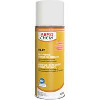 Aerochem MX-EP Multi-Purpose Penetrating Lubricant, Aerosol Can Nia-Chem Ltd.