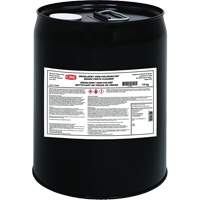 Brakleen&reg; BPC Non-Chlorinated Low-VOC Brake Cleaner, Pail Nia-Chem Ltd.