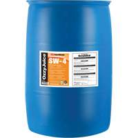 SmartWasher OzzyJuice SW-4 HD Degreasing Solution, Drum Nia-Chem Ltd.