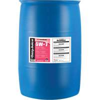 SmartWasher OzzyJuice SW-7 Parts/Brake Clean Solution, Drum Nia-Chem Ltd.