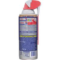 Lubrifiant en gel Spray & Stay Specialist, Canette a&eacute;rosol Nia-Chem Ltd.