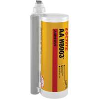 Acrylic Sealants