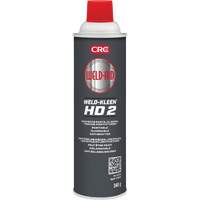 Weld-Aid&reg; Weld-Kleen&reg; HD 2 Anti-Spatter, Aerosol Nia-Chem Ltd.