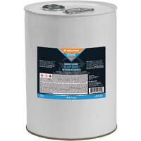 Nettoyant pour contacts SLAP SHOT, Seau Nia-Chem Ltd.