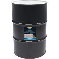 Nettoyant pour contacts SLAP SHOT, Baril Nia-Chem Ltd.