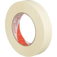 Ruban-cache haute performance 2364, 18 mm (3/4") x 55 m (180'), Havane Nia-Chem Ltd.
