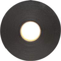 Ruban VHB, 33 m (108') lo x 25,4 mm (1") la, 43 mils, Acrylique Nia-Chem Ltd.