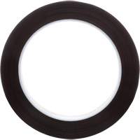 Ruban pour lithographe 616, 19 mm (3/4") x 66 m (216'), Rouge Nia-Chem Ltd.