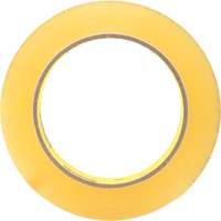 Ruban double c&ocirc;t&eacute; permanent 665 Scotch Nia-Chem Ltd.