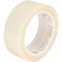 3M 853 Film Tape, Polyester Nia-Chem Ltd.