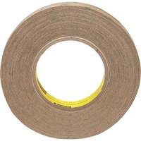 Ruban de transfert adh&eacute;sif, 25,4 mm (1") la x 55 m (180') lo, 5 mils Nia-Chem Ltd.