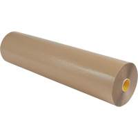 VHB Ruban de transfert adh&eacute;sif, 736 mm (29") la x 55 m (180') lo, 10 mils Nia-Chem Ltd.