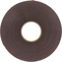 ATG Adhesive Transfer Tape, 19 mm (3/4") W x 33 m (108') L, 2 mils Nia-Chem Ltd.