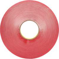 Ruban VHB, 66 m (216') lo x 6 mm (1/4") la, 23 mils, Acrylique Nia-Chem Ltd.