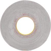 Ruban VHB, 66 m (216') lo x 25,4 mm (1") la, 15 mils, Acrylique Nia-Chem Ltd.