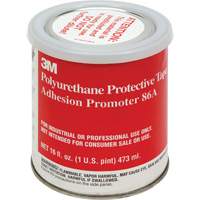 Adhesive Primer, 1 pt. Nia-Chem Ltd.