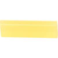 Hot Melt Glue Stick, 11 lbs., Tan Nia-Chem Ltd.